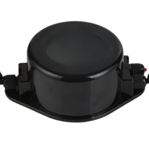 Relipowertech Toroidal Power Transformer, IP67, 400W/500W