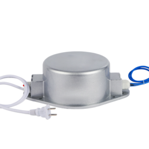 Relipowertech Toroidal Transformer, IP67, 220V to 12V/24V, 800W/1000W