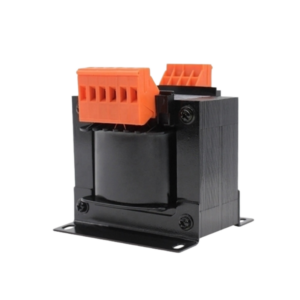Relipowertech 1000VA Control Transformer, 380V to 208/36V