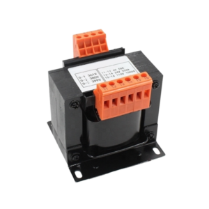 Relipowertech 2000VA Control Transformer, 240/480V to 220/36V