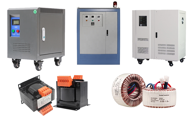 transformer-products from relipower transformer-products from relipower